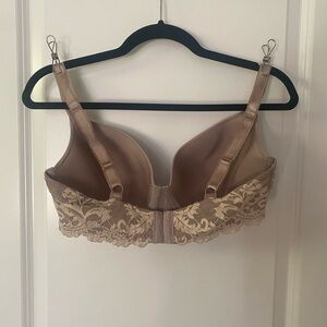 36 DDD Wacoal Instant Icon bra